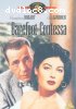 Barefoot Contessa, The