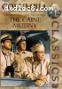 Caine Mutiny, The
