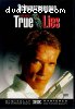 True Lies