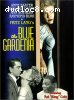Blue Gardenia, The