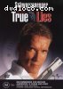 True Lies