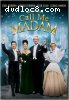 Call Me Madam