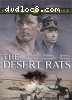 Desert Rats