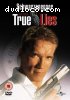 True Lies