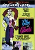 Glen or Glenda