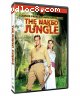 Naked Jungle, The
