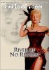 River Of No Return