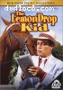 Lemon Drop Kid, The