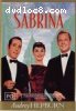 Sabrina