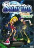 Sabrina the Teenage Witch-Friends Forever