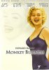 Monkey Business