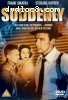 Suddenly