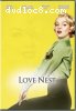 Love Nest