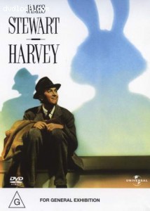 Harvey Cover Harvey Cover