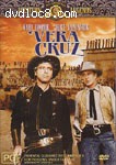 Vera Cruz Cover Vera Cruz Cover