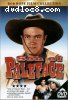 Son Of Paleface