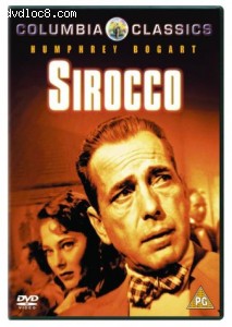 Sirocco Cover Sirocco Cover