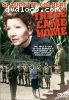 Three Came Home (Alpha)