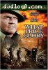 What Price Glory