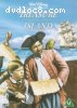Treasure Island