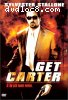 Get Carter