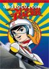 Speed Racer: Limited Collector's Edition Volume Two - Episodes 12-23