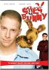 Greg the Bunny - The Complete Series