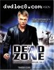 Dead Zone, The - The Complete Second Season