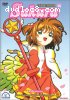 Cardcaptor Sakura - Confessions (Vol. 17)