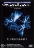 Unbreakable