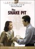Snake Pit, The