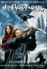 Van Helsing (Widescreen)