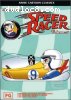 Speed Racer-Volume 5