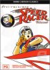 Speed Racer-Volume 6