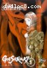 Gasaraki (Vol.1): The Summoning