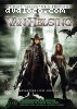 Van Helsing