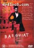 Basquiat