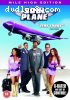 Soul Plane