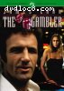 Gambler, The