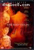 Red Violin, The