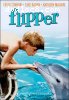 Flipper