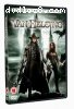 Van Helsing (Two Disc Collector's Edition)