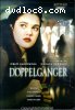 Doppelganger