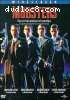 Mobsters