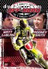 5 Coolest Things, The: Road Racing With Nick Hayden