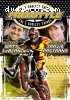 5 Coolest Things, The: Freestyle With Travis Pastrana