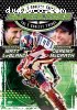 5 Coolest Things, The: Supercross With Jeremy McGrath