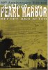 Pearl Harbor - Before and After