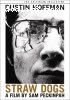 Straw Dogs (Criterion)