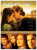 Dawson's Creek: The Complete First Season